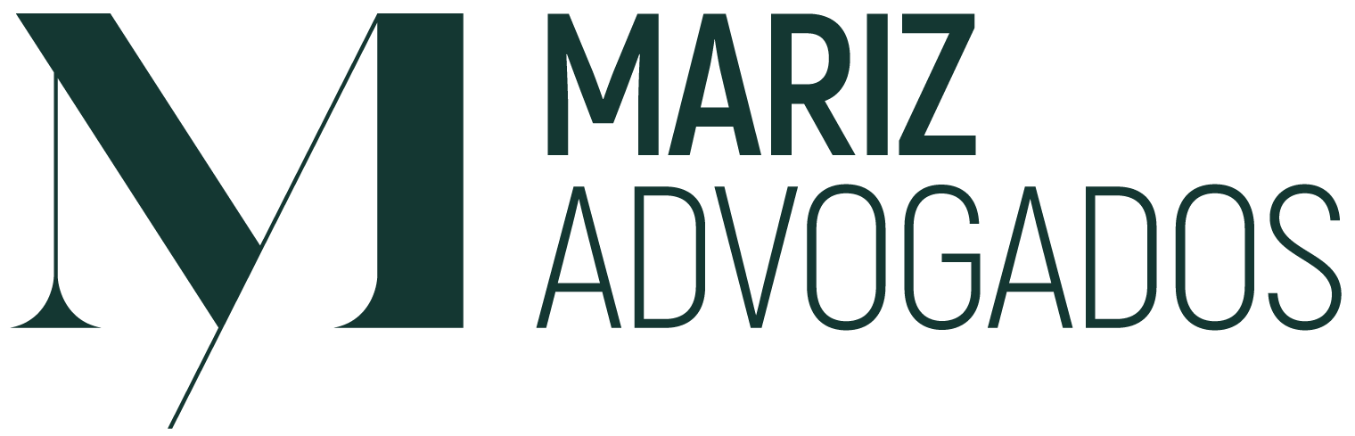 Mariz Advogados